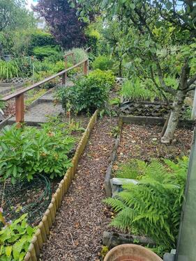 Foto - Grundst&uuml;ck in Lüdenscheid