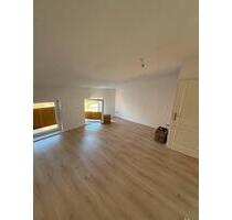 Eigenes, möbliertes Zimmer & Bad in 100m2 Wohnung - Fehmarn