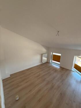 Foto - 1 Zimmer Maisonettenwohnung in Fehmarn