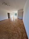 Foto - 3-Zimmer-Wohnung, 95 m², 1. OG mit Balkon in Erbach
