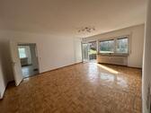 Foto - 3 Zimmer Etagenwohnung zur Miete in Erbach