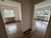 Foto - 3 Zimmer Etagenwohnung in Erbach