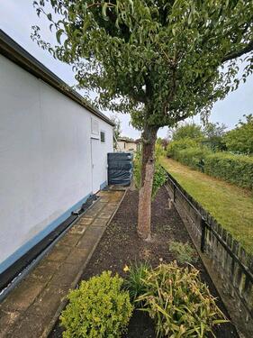 Foto - Grundst&uuml;ck in Rostock