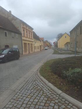 Foto - 