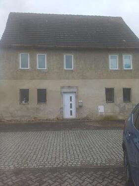 Foto - Haus Verkaufen - 39.900,00&nbsp;EUR Kaufpreis, ca.&nbsp; 117,00&nbsp;m&sup2;