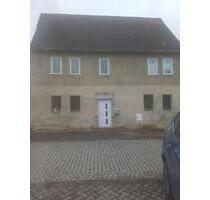 Haus Verkaufen - 39.900,00&nbsp;EUR Kaufpreis, ca.&nbsp; 117,00&nbsp;m&sup2; in Halle (Saale) (PLZ: 06112) Büschdorf