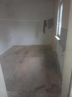 Foto - Reihenhaus in Halle (Saale) zum Kaufen