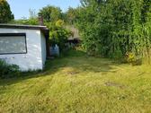 Foto - Schrebergarten - 4.900,00&nbsp;EUR Kaltmiete, ca.&nbsp; 0,00&nbsp;m&sup2;