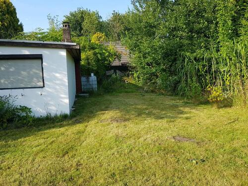 Foto - Schrebergarten - 4.900,00&nbsp;EUR Kaltmiete, ca.&nbsp; 0,00&nbsp;m&sup2;