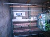 Foto - 