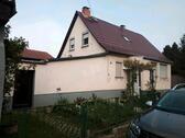 Foto - Einfamilienhaus zum Kaufen in Kindelbrück