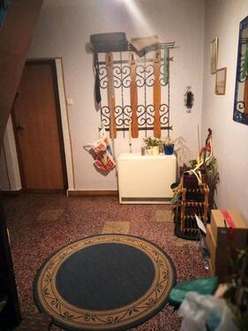 Foto - Einfamilienhaus in Kindelbrück