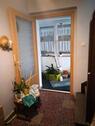 Foto - Einfamilienhaus in Kindelbrück zum Kaufen