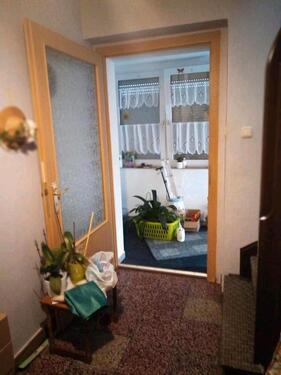 Foto - Einfamilienhaus in Kindelbrück zum Kaufen