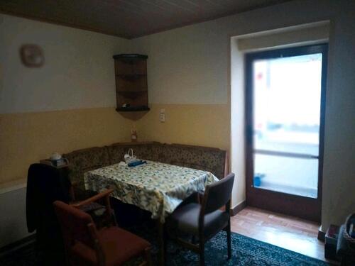Foto - 