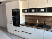 Foto - Maisonettenwohnung in Woltersdorf zur Miete