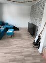 Foto - 5 Zimmer Dachgeschoßwohnung in Betzdorf