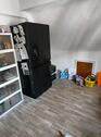 Foto - Dachgeschoßwohnung in Betzdorf zur Miete