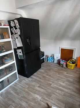 Foto - Dachgeschoßwohnung in Betzdorf zur Miete