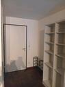 Foto - 1 Zimmer Etagenwohnung in Neu-Ulm
