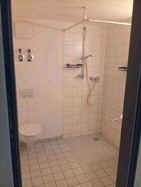 Foto - Etagenwohnung in Neu-Ulm zur Miete