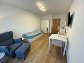 Foto - Helle, möblierte Wohnung in Kaiserslautern Hohenecken