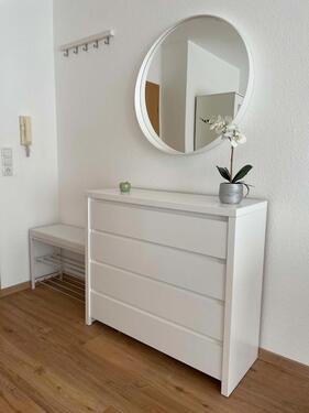 Foto - Etagenwohnung in Kaiserslautern zur Miete
