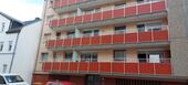 Foto - 1 Zimmer Wohnung zum Verkauf - 130.000,00&nbsp;EUR Kaufpreis, ca.&nbsp; 38,45&nbsp;m&sup2;