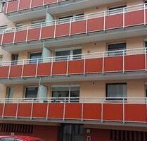 1 Zimmer Wohnung zum Verkauf - 130.000,00&nbsp;EUR Kaufpreis, ca.&nbsp; 38,45&nbsp;m&sup2; in Nürnberg (PLZ: 90431) Gaismannshof