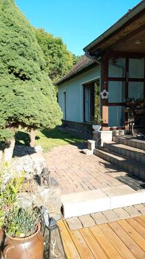 Foto - Einfamilienhaus freistehend - 140.000,00&nbsp;EUR Kaufpreis, ca.&nbsp; 140,00&nbsp;m&sup2;