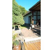 Einfamilienhaus freistehend - 140.000,00&nbsp;EUR Kaufpreis, ca.&nbsp; 140,00&nbsp;m&sup2; in Mansfeld (PLZ: 06343)