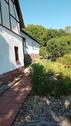 Foto - 5 Zimmer Einfamilienhaus zum Kaufen in Mansfeld