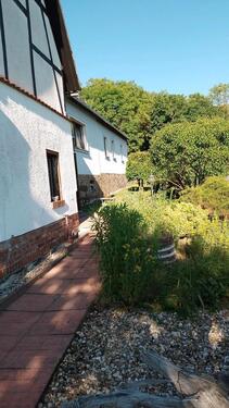 Foto - 5 Zimmer Einfamilienhaus zum Kaufen in Mansfeld