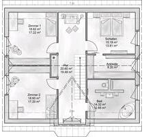 Einfamilienhaus - 600.000,00&nbsp;EUR Kaufpreis, ca.&nbsp; 270,00&nbsp;m&sup2; in Niedernhall (PLZ: 74676)