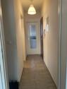 Foto - 1 Zimmer Erdgeschoßwohnung in Nürnberg