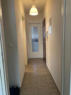 Foto - 1 Zimmer Erdgeschoßwohnung in Nürnberg