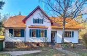 Foto - Landhaus Villa VB - 450.000,00&nbsp;EUR Kaufpreis, ca.&nbsp; 281,00&nbsp;m&sup2;