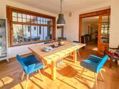 Foto - 10 Zimmer Villa zum Kaufen in Schleiden