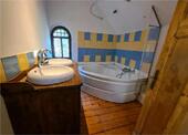 Foto - Villa in Schleiden zum Kaufen