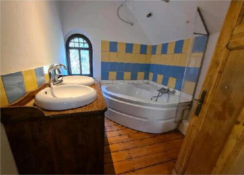 Foto - Villa in Schleiden zum Kaufen