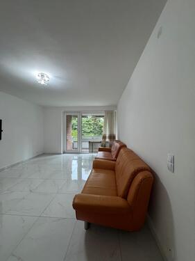 Foto - Etagenwohnung in Hamburg zum Kaufen