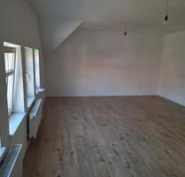 1 Apartment mit Einbauküche - 370,00&nbsp;EUR Kaltmiete, ca.&nbsp; 36,00&nbsp;m&sup2; in Niederaula (PLZ: 36272)