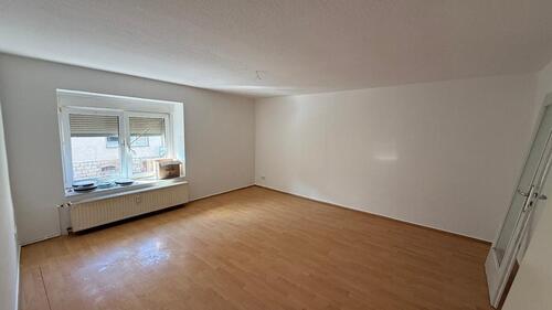 Foto - Etagenwohnung zur Miete in Eisleben (Lutherstadt)
