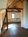 Foto - Wohnobjekt in Ergoldsbach - erprobt als Unterkunft für Handwerker und Zeitarbeitskräfte