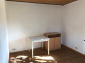 Foto - Etagenwohnung in Ergoldsbach