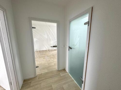 Foto - Etagenwohnung zur Miete in Chemnitz
