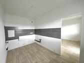 Foto - Etagenwohnung in Chemnitz zur Miete