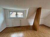 Foto - Schöne 3 Zimmer Wohnung mit Balkon