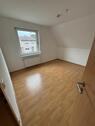 Foto - Etagenwohnung in Gronau (Westfahlen)