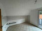 Foto - Etagenwohnung in Gronau (Westfahlen) zur Miete